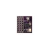HappyModel TCXO ExpressLRS EPW6 2.4GHz 6CH PWM Receiver - Image 2