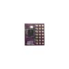 HappyModel TCXO ExpressLRS EPW6 2.4GHz 6CH PWM Receiver - Image 3