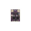 HappyModel 2.4GHz EP1 Dual TCXO True Diversity ExpressLRS Receiver - Image 2