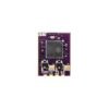 HappyModel 2.4GHz EP1 Dual TCXO True Diversity ExpressLRS Receiver - Image 3
