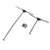 HappyModel TCXO ExpressLRS 2.4GHz EP1 Nano Receiver ELRS