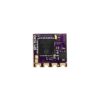 HappyModel TCXO ExpressLRS 2.4GHz EP1 Nano Receiver ELRS - Image 2