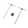 HappyModel 2.4GHz EP1 Dual TCXO True Diversity ExpressLRS Receiver