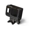 3D Printed Adjustable GoPro Hero 8 Casing