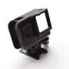 3D Printed Adjustable GoPro Hero 8 Casing - Image 2