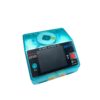 HOTA D6 Pro 325W 15A 1-6S Dual Channel AC/DC Charger - Transparent Colours - Image 3