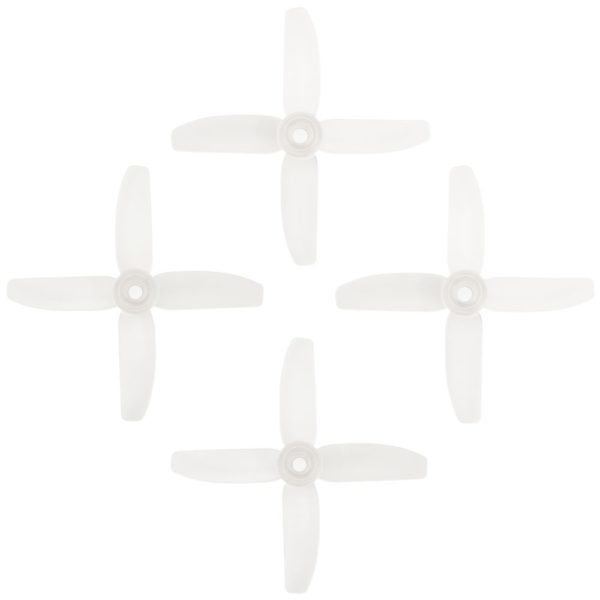 HQProp DP 3X3X4 (2 Colours) - Image 2