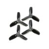 HQProp DP T2x2.5x3 (4 Colours) - Image 4