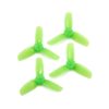 HQProp DP T2x2.5x3 (4 Colours) - Image 2