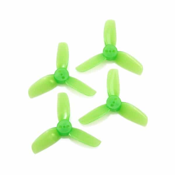 HQProp DP T2x2.5x3 (4 Colours) - Image 2
