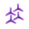 HQProp DP T2x2.5x3 (4 Colours)