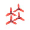 HQProp DP T2x2.5x3 (4 Colours) - Image 3