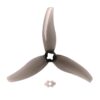 Gemfan Hurricane 3630 Tri-Blade Propellers (3 Colours) - Image 4