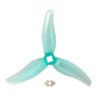 Gemfan Hurricane 3630 Tri-Blade Propellers (3 Colours) - Image 3