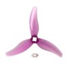 Gemfan Hurricane 3630 Tri-Blade Propellers (3 Colours) - Image 2