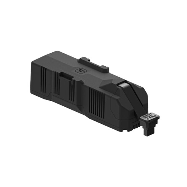 iFlight Defender25 LiPo Battery 14.8V 60C 900mAh 4S