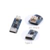 iFlight JST-PH2.0 1S HV Type-C USB Charger - Image 2