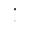iFlight 5.8GHz Albatross 100mm V2 Antenna (LHCP RP-SMA) - main
