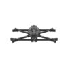 iFlight AOS 7 EVO V1.2 7in O3 Frame Kit - 2