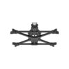 iFlight AOS 7 EVO V1.2 7in O3 Frame Kit - 3