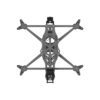 iFlight AOS 7 EVO V1.2 7in O3 Frame Kit - 4