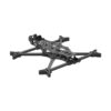 iFlight AOS 7 EVO V1.2 7in O3 Frame Kit - 5