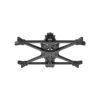 iFlight AOS 7 EVO V1.2 7in O3 Frame Kit - 6