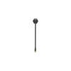 iFlight Albatross V2 5.8GHz LHCP RP-SMA Antenna 150mm - main