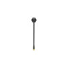 iFlight Albatross V2 5.8GHz RHCP RP-SMA Antenna 150mm - main