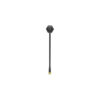iFlight Albatross V2 5.8GHz RHCP SMA Antenna 150mm - main