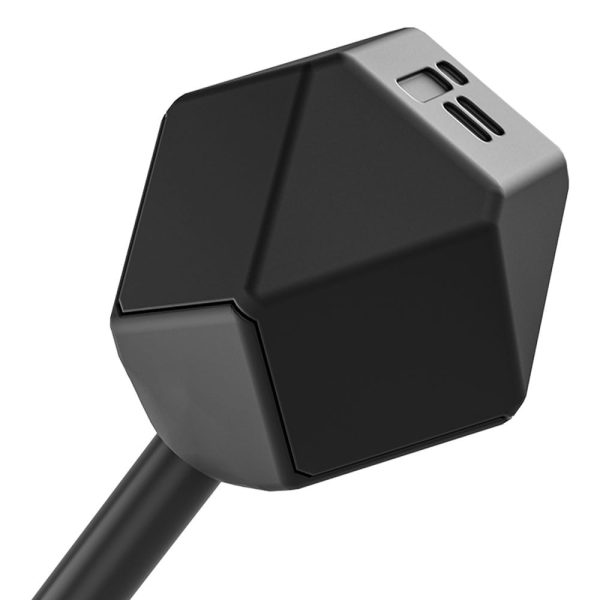 iFlight Albatross V2 Antenna LHCP RP-SMA 60mm - Image 2