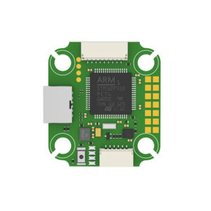 iFlight BLITZ Mini F7 V1.2 Flight Controller - 1