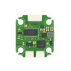 iFlight BLITZ Mini F7 V1.2 Flight Controller - 2