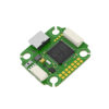 iFlight BLITZ Mini F7 V1.2 Flight Controller - 3