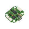 iFlight BLITZ Mini F7 V1.2 Flight Controller - 4