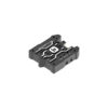 iFlight BLITZ Whoop 5.8G 1.6W VTX - 2