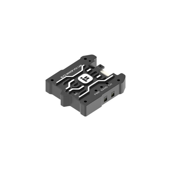 iFlight BLITZ Whoop 5.8G 1.6W VTX - 2
