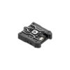 iFlight BLITZ Whoop 5.8G 1.6W VTX - 3