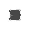 iFlight BLITZ Whoop 5.8G 1.6W VTX - 4