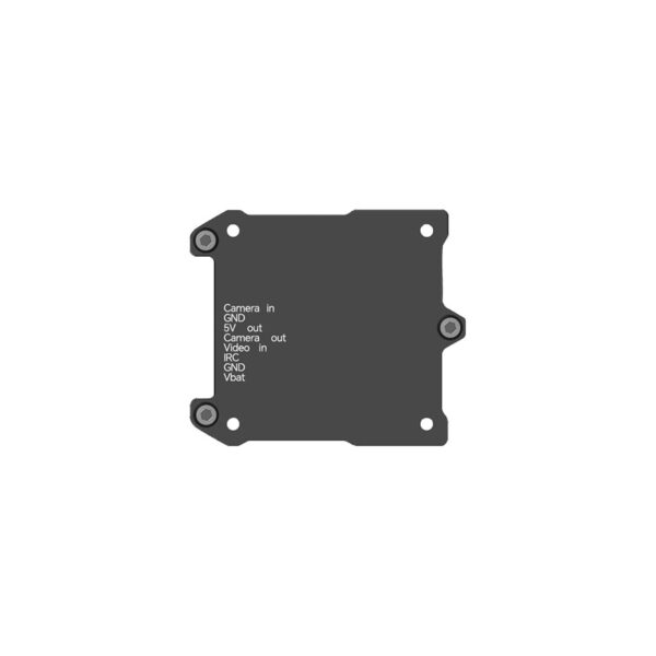 iFlight BLITZ Whoop 5.8G 1.6W VTX - 4