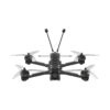 iFlight BOB57 Cinematic 6inch w/DJI O3 HD System PNP - Image 4