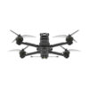 iFlight BOB57 Cinematic 6inch w/DJI O3 HD System PNP - Image 3