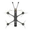 iFlight BOB57 Cinematic 6inch w/DJI O3 HD System PNP - Image 2