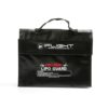 iFlight LiPo Guard - Battery Fire Safe Bag for LiPo Batteries
