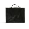 iFlight LiPo Guard - Battery Fire Safe Bag for LiPo Batteries - Image 3