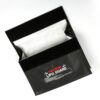 iFlight LiPo Guard - Battery Fire Safe Bag for LiPo Batteries - Image 4