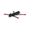 iFlight Chimera7 Pro V2 O4 Frame Kit - 1