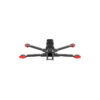 iFlight Chimera7 Pro V2 O4 Frame Kit - 2