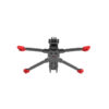 iFlight Chimera7 Pro V2 O4 Frame Kit - 3