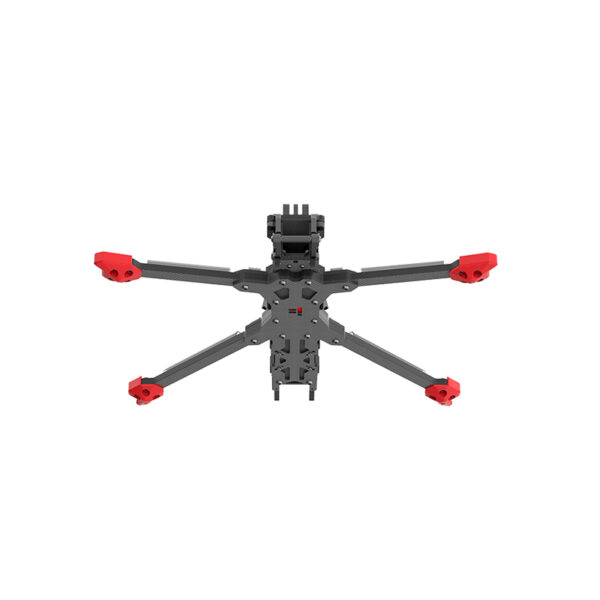 iFlight Chimera7 Pro V2 O4 Frame Kit - 3